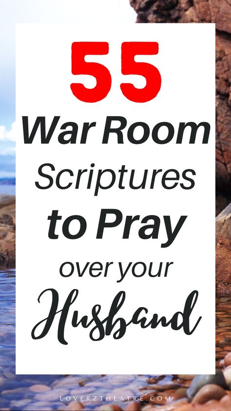 Scriptures To Pray Over My Marriage, How To Pray With Your Husband, Prays For My Husband, Declarations Over My Husband, Prayers For Husband And Wife Together, Prayers For My Ex Husband, Prayer For Husbands Job, How To Pray For My Husband, Praying Over Your Husband