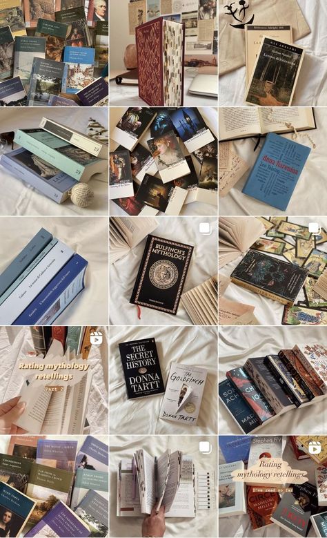 Light Academia Bookstagram to Follow - Classic Literature, Travel, and More from @tender_is_the_read January Books, Career Books, Bookstagram Posts, Ig Feed Ideas, Book Photography Instagram, Cats Coffee, Curated Content, Adventure Time Marceline, Bookstagram Inspiration