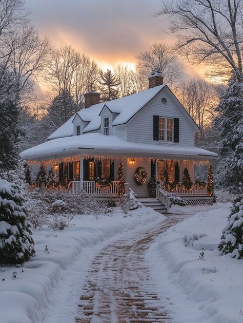 Old Time Farmhouse, Rodeo Aesthetic, Cabin Pictures, Wish Fulfillment, Farm Dream, Rachel Green Style, Country Dining Room, Backyard Flowers Garden, Log Houses