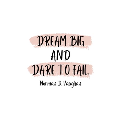 Dreaming big is easy. Taking action is the hard part. Taking action leaves you vulnerable to failure. But guess what? Failure leads to success. Dare to fail! #dreambig #daretodream #quotesforlife Dare To Lead, Financial Accounting, Wise Sayings, Motivational Picture Quotes, Taking Action, Hard Part, Wise Quotes, Picture Quotes, Dream Big