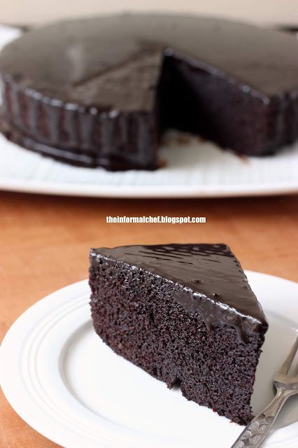 Steam Chocolate Cake, Steamed Brownies Recipe, Steamed Chocolate Cake, Steam Chocolate Moist Cake, Steaming Recipes, Steamed Brownies, Chocolate Cake Making, Steamed Cake Recipe, Steam Cake Recipe