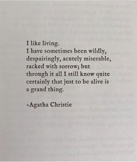 Classic Literature Quotes, Poetry Lovers, Poetic Quote, Literature Quotes, Literary Quotes, Poem Quotes, Agatha Christie, Wonderful Words, Quotable Quotes