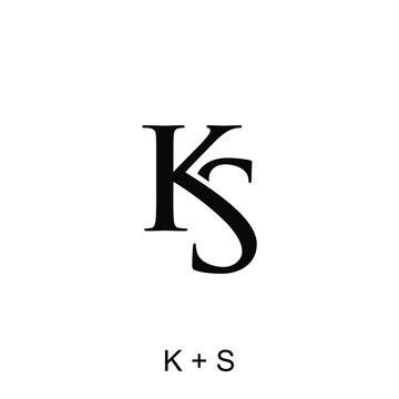 Ks Tattoo, Ks Logo, Alphabet, Logo Design, Monogram, Google Search, Tattoos, ? Logo, Design