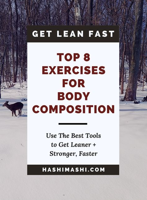 Best Exercises for Body Composition Body Composition Exercises, Composition Exercises, Best Treadmill Workout, Treadmill Workout Fat Burning, Stop Wasting Your Time, Recumbent Bike, Good Treadmills, Treadmill Workout, Get Lean