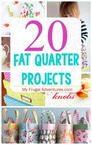 Fat Quarter Projects, Diy Event, Sew Ins, Beginner Sewing Projects Easy, Leftover Fabric, Fabric Baskets, Sewing Projects For Beginners, Kid Crafts, Love Sewing