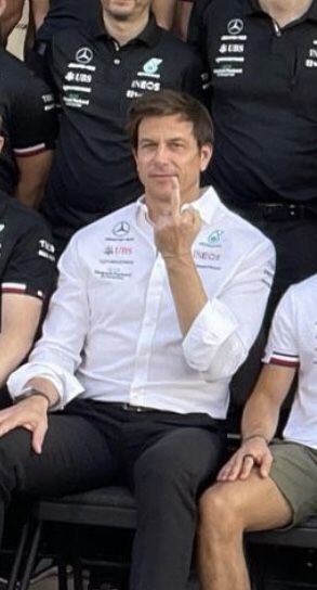 F1 Playlist Cover, F1 Profile Pic, F1 Aesthetic Drivers, Toto Wolff Funny, F1 Drivers Funny, F1 Pfp, Formula 1 Funny, Formula One Drivers, F1 Toto Wolff