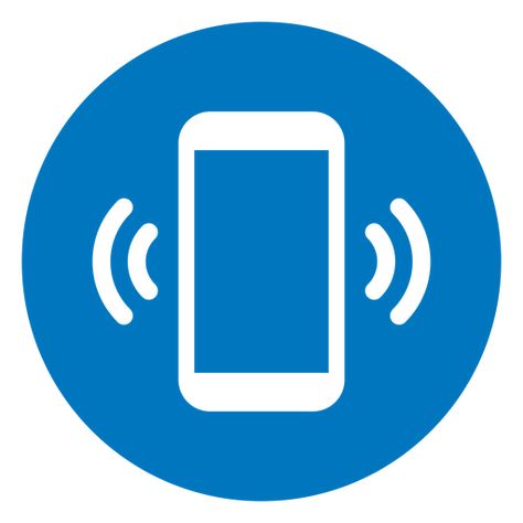 Cellphone ringing blue icon #AD , #PAID, #Affiliate, #ringing, #blue, #icon, #Cellphone Cellphone Logo Design, Cellphone Logo, Blue Icon Png, Fb Icon, Logo Design Software, Top Logo Design, Mobile Phone Logo, Best Logo Maker, Pick Up The Phone