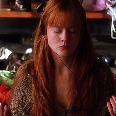 Gillian Owens, Long Red Hair, Magic Hair, Taylor Swift Songs, Practical Magic, Long Red, Ginger Hair, Nicole Kidman, Hair Day