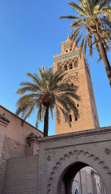 Moroccan Summer Aesthetic, Morroco Aesthetic Travel, Marrakech Aesthetic, Morroco Aesthetic, Morocco Wallpaper, Moroccan Summer, Morocco Aesthetic, Gap Year Travel, Moroccan Aesthetic