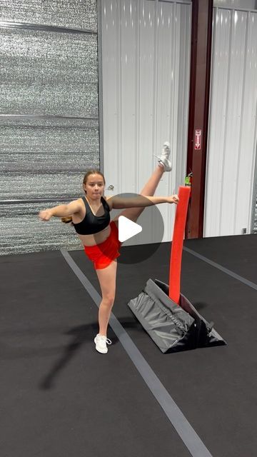 𝗧𝗢𝗣𝗜𝗖 𝗢𝗙 𝗗𝗜𝗦𝗖𝗨𝗦𝗦𝗜𝗢𝗡 on Instagram: "JUMP CIRCUIT! ✅  #executethebasics ❌   •  •  •  •  •  #cheer #cheerleader #cheerleading #jump #jumps #toetouch #hurdler #pike #explore #explorepage #fyp #reels #tiktok #reelsinstagram #viral #like #love #dance #instagram #instagramreels #houston #reelitfeelit #athlete #allstar #allstarcheer #allstarcheerleading #flexible #flexibility #houston" Cheerleading Jump, Cheer Jumps, Allstar Cheerleading, Cheer Workouts, All Star Cheer, Box Jumps, Love Dance, Dance Moves, Cheerleading