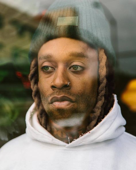 Ty Dolla Sign Wallpaper, Ty Dolla Sing, Travis Scott Art, Sign Wallpaper, Bulldog Drawing, Dolla Sign, Ty Dolla Sign, Rapper Style, Future Wallpaper