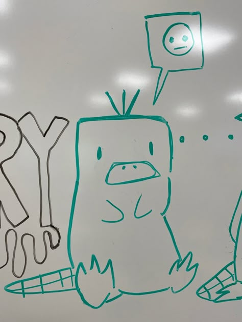 Cute Things To Draw On A Whiteboard, Cool Whiteboard Drawings, Things To Draw On A Whiteboard, White Board Ideas Drawings, Cute Whiteboard Drawings, Whiteboard Art Ideas, Background For Drawings, White Board Drawing, White Board Doodles