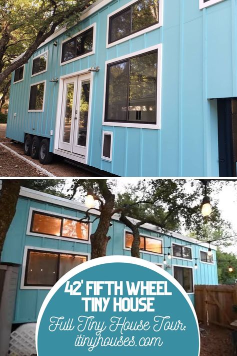 2 Story Tiny House On Wheels, Tiny Homes On Wheels 2 Bedrooms, Tiny House On Wheels Loft, Tiny House With 2 Lofts, 3 Bedroom Tiny House On Wheels, Tiny Homes On Wheels For Sale, Large Tiny Homes, 2 Bedroom Tiny House On Wheels, Tiny Home On Wheels Floor Plans