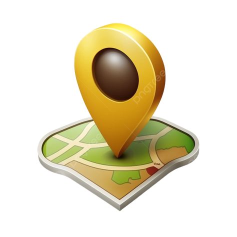 Venue Icon, Map Png, Icon Transparent, Pin Icon, Location Pin, Location Icon, Pin Map, Background Remover, Location Map