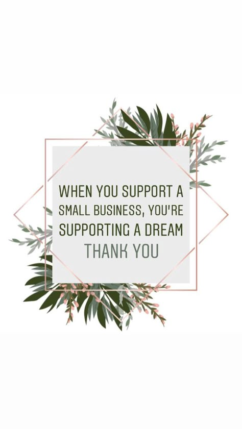 No Show Appointment Quotes, Botox Studio Ideas, Leave A Review Image, Appointments Available Quotes, Openings Available Salon, Salon Quotes Marketing, Lash Quotes For Instagram, Hair Quotes For Instagram, Support Small Business Quotes