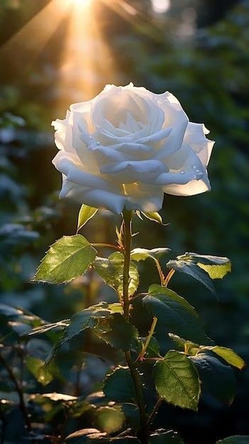 Rose Flower Pictures, Beautiful Flowers Photos, Lovely Flowers Wallpaper, Wonderful Flowers, Beautiful Flowers Wallpapers, Beautiful Rose Flowers, Beautiful Flowers Pictures, Good Morning Flowers, Rose Flowers