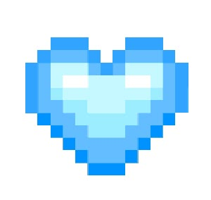 via GIFER Discord Blue Emoji, Pixel Emojis Gif, Blue Pixel Gif Png, Notion Icon Gif Png Blue, Pixel Emojis Discord, Blue Transparent Gif, Blue Gif Icon, Blue Png Gif, Blue Heart Gif