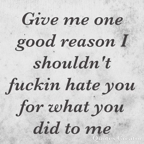 When He Stops Talking To You, How To Say Goodbye To Someone You Love, Stitch Notebook, Word Tattoo, Now Quotes, Emo Quotes, I Dont Need You, Really Deep Quotes, Up Quotes