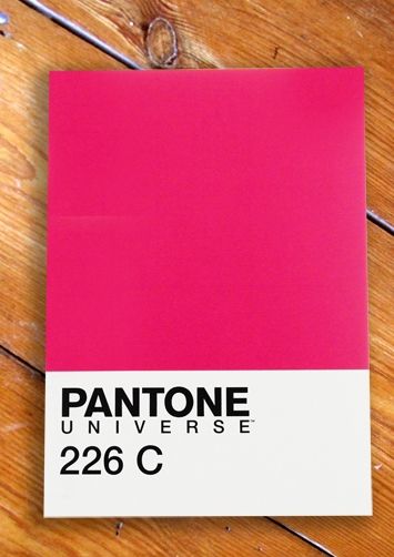 fuschia pantone universe 226 c Fuschia Pantone, Pantone Chart, Pantone Color Swatches, Pantone Tcx, Pantone Universe, Color Palette Ideas, F Word, Pch Sweepstakes, Palette Ideas