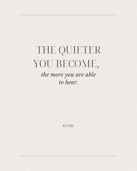 Season Of Silence Quotes, Quiet Is Good Quotes, Keep Quiet About Your Goals, Keep Silence Quotes, Staying Quiet Quotes Wisdom, Live Quietly Quotes, Quotes About Quietness, Quotes About Being Mysterious, Quotes On Quietness