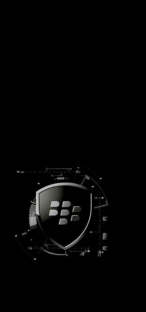 Blackberry Wallpaper, Futuristic Technology, Apple Wallpaper, Blackberry, Art Wallpaper, Phone Wallpaper, Dj, Off White, Technology