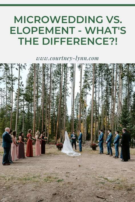 Small Country Weddings, Microwedding Ideas, Breckenridge Elopement, Elopement Reception, Dress Code Wedding, Rock Wedding, Wedding Info, National Park Wedding, Mountain Town