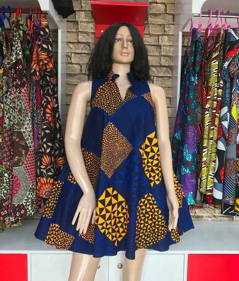 African Maternity, African Maternity Dresses, Ankara Shirt, African Attire Dresses, Ankara Short, Dresses For Pregnant Women, African Print Dress Ankara, African Dresses For Kids, Best African Dresses