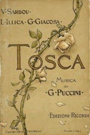 Opera Poster, Night At The Opera, A Night At The Opera, Opera Ballet, Opera Singers, Composers, The Opera, Lucca, Vintage Italian