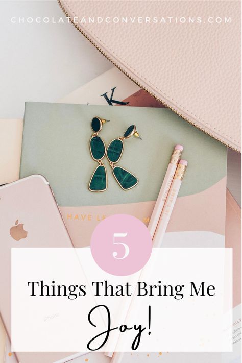 What Brings Me Joy, Job Wishes, Tricky Questions, Keeping A Journal, Night Time Routine, Love Tips, Know Who You Are, Simple Things, Self Love Quotes