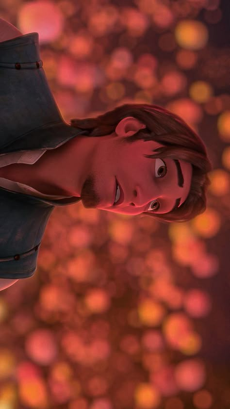 Tangled Flynn Rider, Wallpaper Backgrounds Laptop, Flynn Rider And Rapunzel, Rapunzel Eugene, Eugene And Rapunzel, Flynn Ryder, Disney Duos, Tangled Wallpaper, Backgrounds Laptop