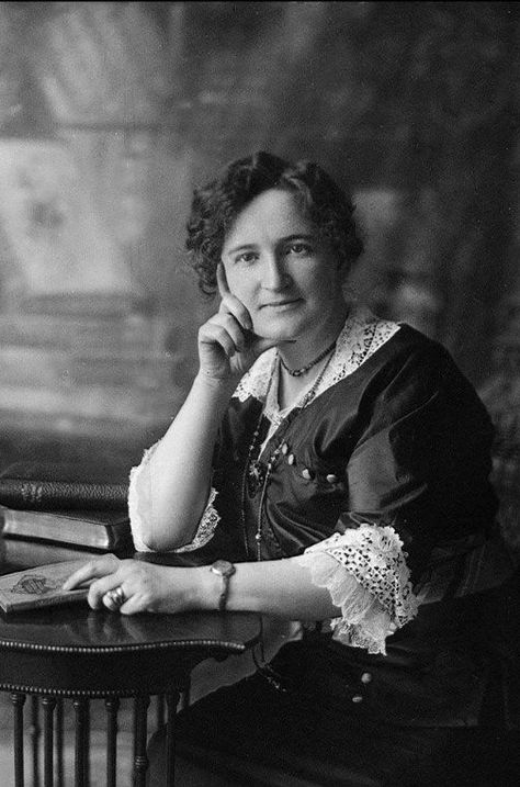 18 Quotes From Badass Women You Need To Read If You Ask The Dust, Emily Murphy, Canadian Currency, The Famous Five, Women's Suffrage, Canadian Women, Emily Carr, I Am Canadian, Social Activist