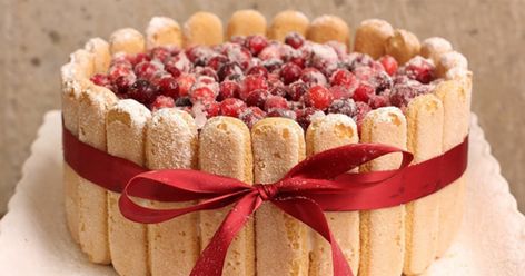 Christmas Tiramisu Recipe Tiramisu Christmas Cake, Christmas Tiramisu Decoration, Cranberry Tiramisu, Christmas Tiramisu, Berry Tiramisu, Classic Tiramisu, Christmas Hosting, Today Show Recipes, Tiramisu Dessert