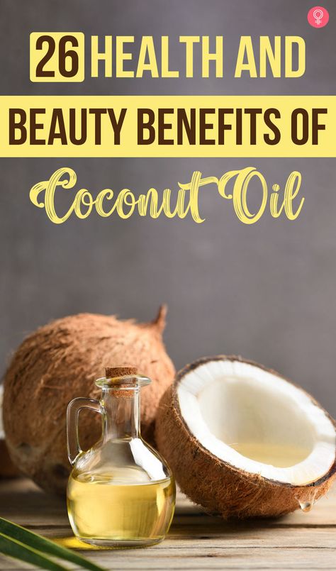 Coconut oil is regarded as a wonder oil by our mothers and grandmothers, and its usage was regular for various purposes. It is because they recognized coconut oil’s benefits and valued it as a regular addition to the daily routines. Coconut oil is widely used for various purposes, including cooking, hair and skin care, and more. Coconut Oil In Coffee, Health Coconut Oil, Dr Livingood, Coconut Oil Benefits, Coconut Oil And Baking Soda, Coconut Oil Coffee, Coffee Coconut, Coconut Oil Beauty, Coconut Oil For Hair