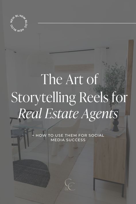 Realtor Reel Ideas, Real Estate Reel Ideas, Real Estate Marketing Ideas Social Media, Realtor Aesthetic, Real Estate Story, Realtor Instagram Posts, Real Estate Stories, Real Estate Reels, Real Estate Post Ideas