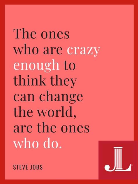 Volunteer Board, Grown Woman Era, Volunteer Recruitment, Junior League, Go Girl, Steve Jobs, Art Collage, Change The World, Great Ideas