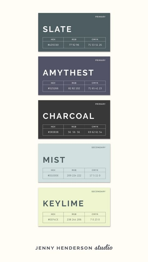 Sophisticated colour palette for real estate brand Desain Ux, Flat Color Palette, Website Color Palette, Unique Logos, Pantone Colour Palettes, Color Design Inspiration, Hex Color Palette, Color Schemes Colour Palettes, Real Estate Branding