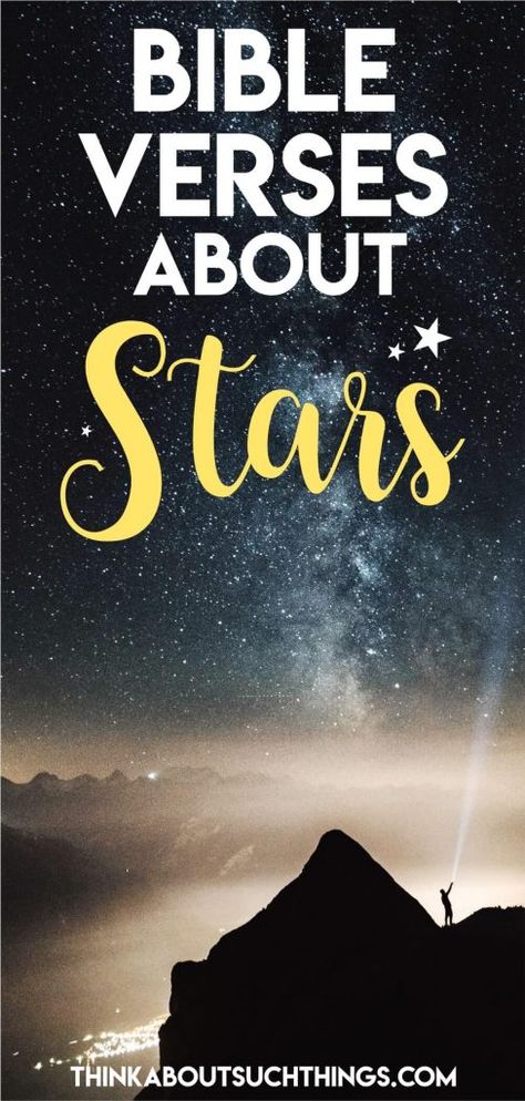 Scripture About Stars, You Are A Star Quote, Star Scripture, Star Quotes Inspirational, Revelation 9, Star Bible Verse, Psalm 136, Quotes From The Bible, Christmas Bible Verses