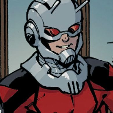 Antman Comic Icons, Ant Man Comic, Ant Man Scott Lang, Ant Man Marvel, Marvel Comics Icons, Marvel Comic Icons, Hank Pym, Defenders Marvel, Icons Marvel