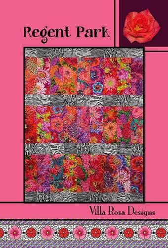 Patchwork quilt patterns