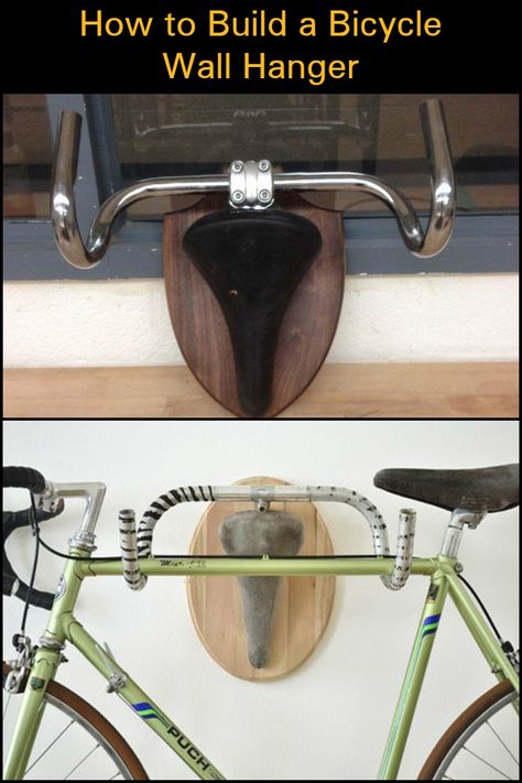 Bike Hanger Wall, Bicycle Wall Hanger, Bike Storage Stand, Classic Office Furniture, Diy Bike Rack, Bicycle Hanger, Bicycle Cafe, Bike Hanger, Bicycle Store