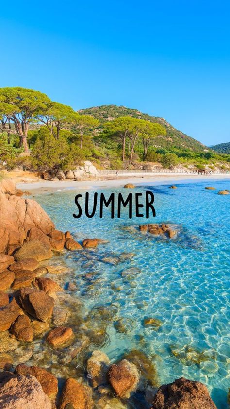 #summer Summer Season Images, Summer Season Aesthetic, Friends Mood, Summer Collage, Pic Collage, Summer In The City, Summer Holidays, Instagrammer, Summer Pictures