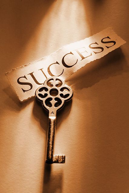 You gotta find the right lock for your key. Success Images, Celebrate Recovery, Presentation Skills, The Key To Success, Wedding Vendor, Key To Success, Wedding Professional, Secret To Success, Business Resources