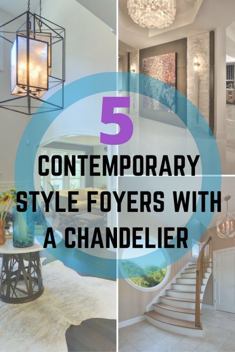 Modern Chandeliers For Entryway Foyers, Hanging Lights For Foyer, Entry Chandelier Foyers Modern, Entry Chandelier Entryway Modern, Entry Hall Chandelier, Foyer Chandelier 2 Story Contemporary, High Foyer Lighting, Oversized Chandelier Foyers, Foyer Lighting Fixtures Entryway Modern