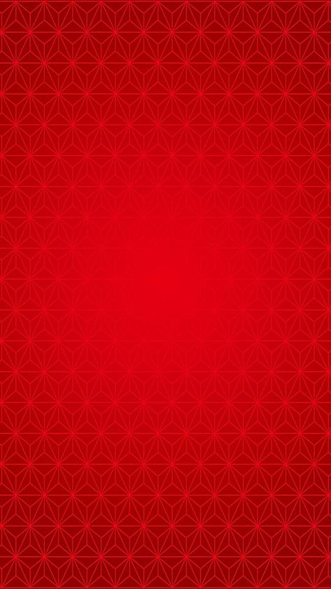 Red Textured Background, Background Images Red, Red Texture Background, Red Color Background, Red Gradient Background, Texture Background Hd, Glowing Background, Red Background Images, Photoshop Backgrounds Backdrops