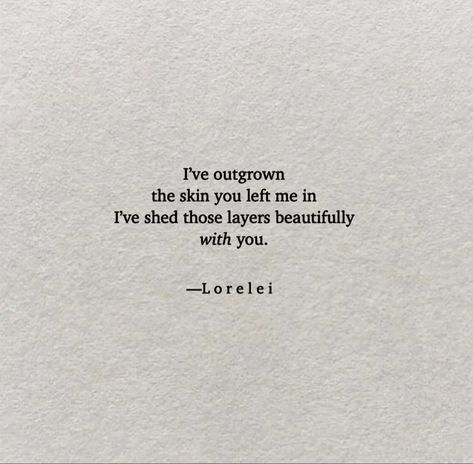 Always Being Left Out, Getting Left Out, Leftovers Quotes, Being Left Out, Outing Quotes, Powerful Inspirational Quotes, No Future, You Left Me, Left Out