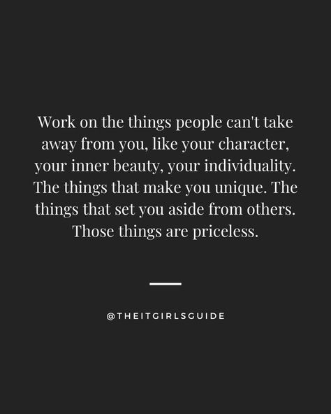 #selflove #highvaluewoman #highvalue #mindset #manners #elegance #elegantwoman #classy #mentality #selfimprovement #selfawareness #emotionalintelligence #contentcreator #seo #entrepreneur #emotionalmaturity #mindsetquotes #stoicism #wisdom #etiquette #morality #ethics #selfcare #motivationalquotes #smallbusiness High Morals Quotes, Wise Women Quotes Classy, Respect Yourself Quotes Classy, Good Values And Morals Quotes, Timeless Quotes Classy, High Value Mindset, Quotes About Being Classy, Be A Woman Quotes Classy, Sophisticated Woman Quotes