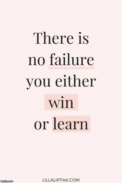 pinterest - @pamxela Keep Hustling Quotes Motivation, Winning Mindset Quotes, Insiping Quotes Motivation, Motivational Office Quotes, Office Quotes Motivational, Inspo Quotes Motivation, Home Office Quotes, Office Inspiration Quotes, Inspirational Office Quotes