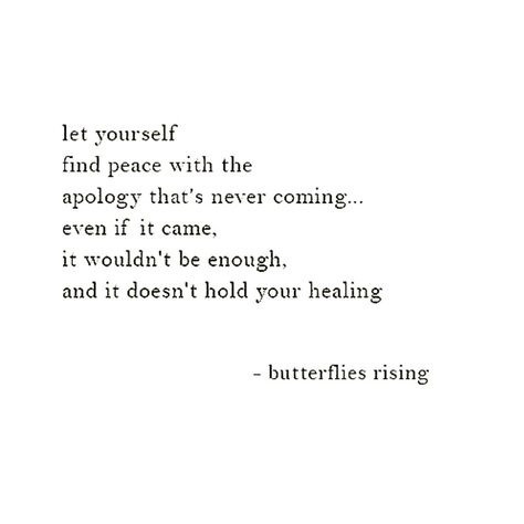 Poem Heaven on Instagram: “let yourself find peace. #poemxheaven” Poems About Safe Place, Poems About Peace Of Mind, Poems About Finding Yourself, Poems About Peace, Quotes About Finding Peace, Poetry About Friendship, Nice Reminders, Peace Poem, Finding Peace Quotes