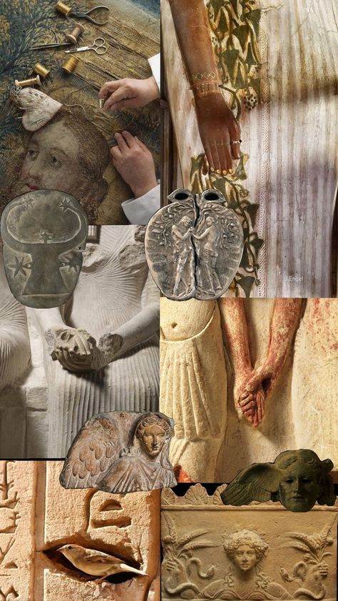 #history #walpaper #wallpapercollage #anthropology #brown #historyshuffle #historystudent #history🤎 Cultural Anthropology Aesthetic, Anthropologist Aesthetic, Anthropology Aesthetic, Wal Paper, Mcu Dr, 2025 Vision, Anthropology, Dream Life, Vision Board