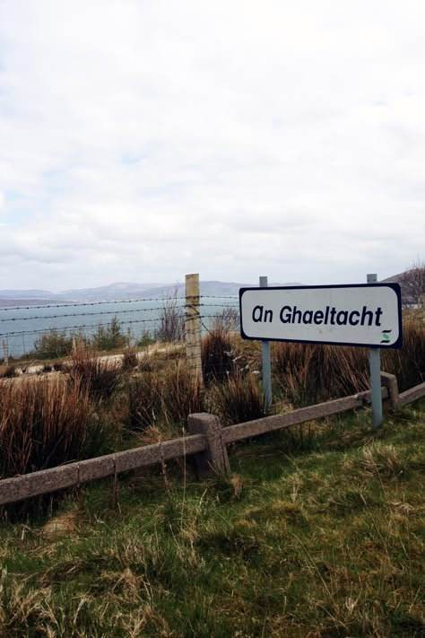 Donegal Aesthetic, Irish School Aesthetic, Gaeltacht Ireland Aesthetic, Gaeltacht Ireland, Irish Summer Aesthetic, Irish Culture Aesthetic, Summer In Ireland, Irish Aesthetic, Ireland Countryside